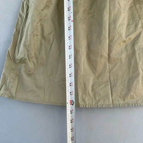 🎉5 for $45🎉 Old navy dress size XL - Picture 5 of 8